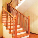 Лестница в вашем доме